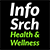 InfoSrch Health & Wellness